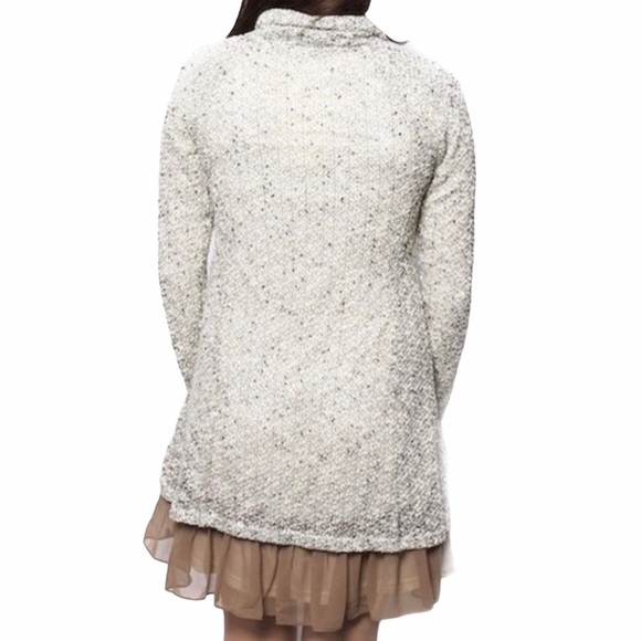 A’REVE•A’LTARD STATE•TUNIC - Picture 6 of 13